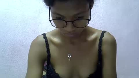 Snapshot of yalane chatting on April 20, 6:16 am yalane online show from April 20, 6:16 am