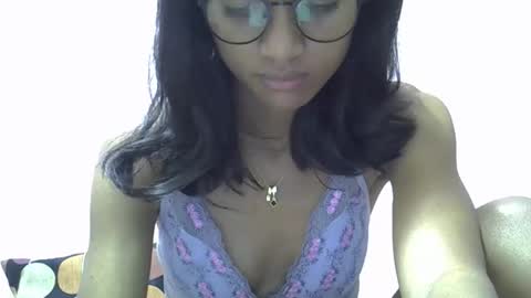 Snapshot of yalane chatting on April 27, 6:11 am yalane online show from April 27, 6:11 am