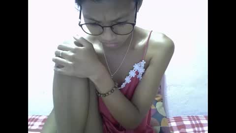 Snapshot of yalane chatting on May 13, 6:55 am yalane online show from May 13, 6:55 am