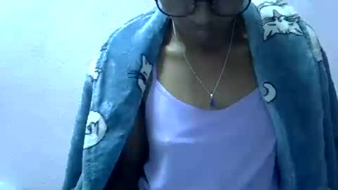Snapshot of yalane chatting on July 1, 5:12 pm yalane online show from July 1, 5:12 pm