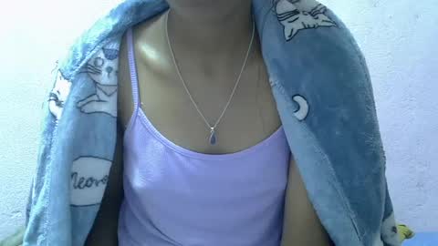 Snapshot of yalane chatting on July 2, 5:08 pm yalane online show from July 2, 5:08 pm