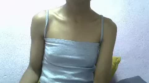 Snapshot of yalane chatting on July 8, 5:01 am yalane online show from July 8, 5:01 am
