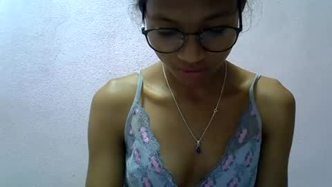 Snapshot of yalane chatting on July 8, 5:17 pm yalane online show from July 8, 5:17 pm