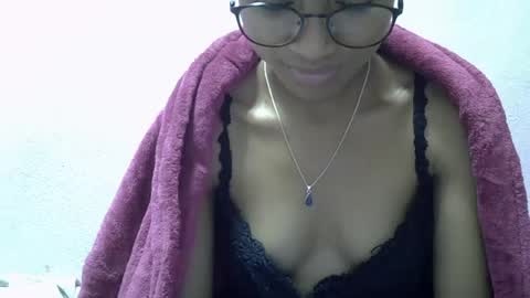 Snapshot of yalane chatting on July 13, 4:37 am yalane online show from July 13, 4:37 am