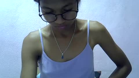 Snapshot of yalane chatting on July 14, 4:56 pm yalane online show from July 14, 4:56 pm