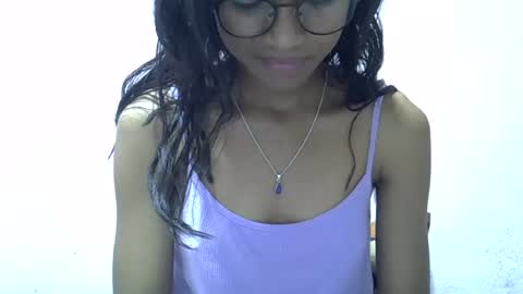Snapshot of yalane chatting on July 15, 5:02 am yalane online show from July 15, 5:02 am