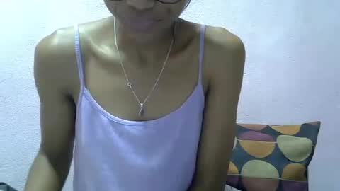 Snapshot of yalane chatting on July 16, 5:35 am yalane online show from July 16, 5:35 am