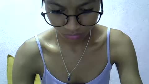 Snapshot of yalane chatting on July 21, 5:26 pm yalane online show from July 21, 5:26 pm