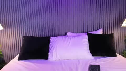 Yalezka online show from April 14, 5:02 am