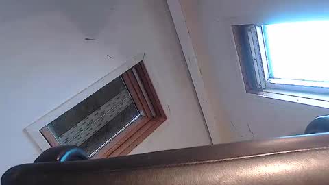 Snapshot of yallayalla1806 chatting on September 22, 5:04 pm yallayalla1806 online show from September 22, 5:04 pm