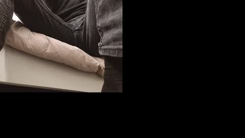 Snapshot of yallayalla1806 chatting on November 16, 10:48 pm yallayalla1806 online show from November 16, 10:48 pm