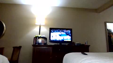 YallFav0rit3couple online show from March 6, 6:21 am