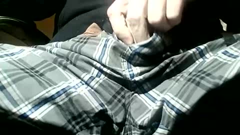 yamagrow online show from February 28, 2:07 pm