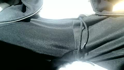 yamagrow online show from March 1, 11:29 pm