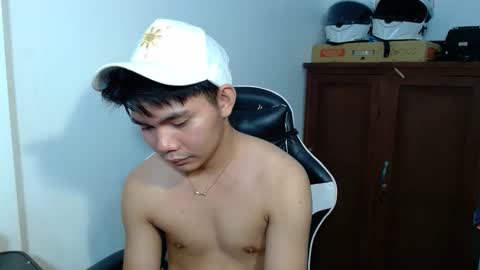 Eian online show from January 14, 3:39 pm