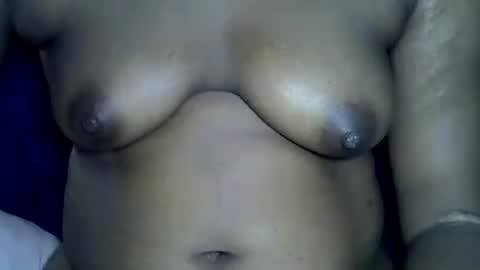 Snapshot of yambayamba1994 chatting on June 20, 7:44 am Anita online show from June 20, 7:44 am