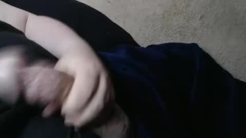 Snapshot of yami_kyle chatting on November 1, 7:21 am yami_kyle online show from November 1, 7:21 am