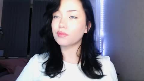Snapshot of yamilean chatting on April 1, 6:38 pm Yami online show from April 1, 6:38 pm