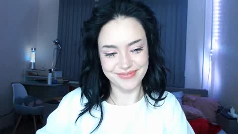 Snapshot of yamilean chatting on April 27, 9:46 pm Yami online show from April 27, 9:46 pm