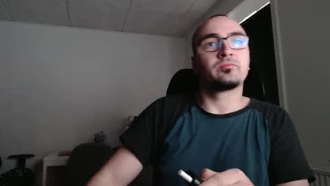 YamilLamal online show from November 25, 11:54 am