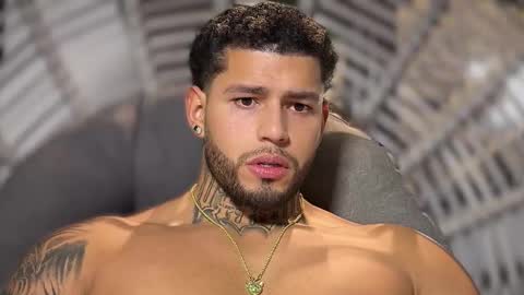 yamp sambrano online show from October 1, 4:29 am