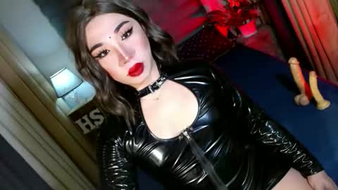 REYAN online show from February 15, 3:47 am