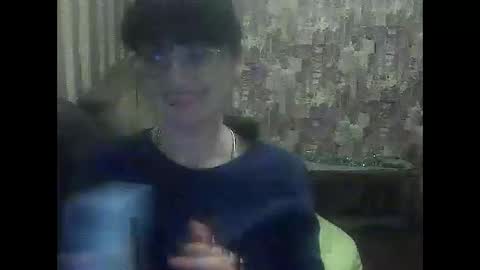 yanafiesta online show from February 4, 5:12 pm