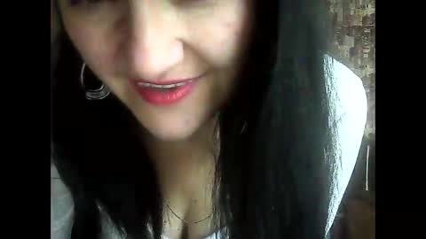 yanafiesta online show from October 24, 9:28 am