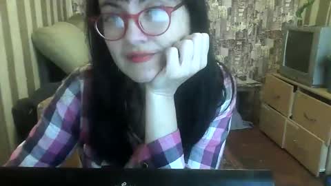 yanafiesta online show from December 3, 11:30 am