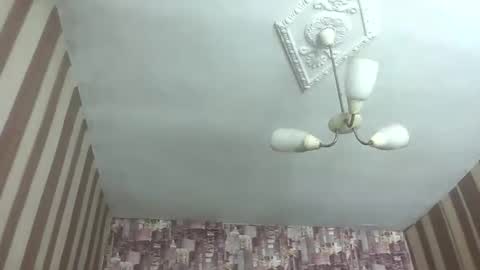 yanafiesta online show from January 13, 11:15 am