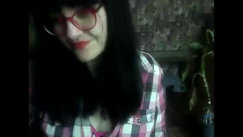 yanafiesta online show from March 25, 12:44 pm