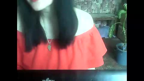 yanafiesta online show from April 18, 9:35 am