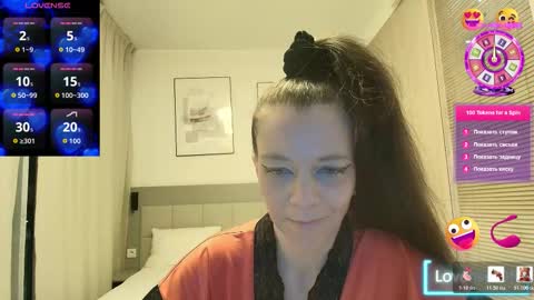 Snapshot of yanasweetx chatting on March 13, 7:20 pm YanaSweetX online show from March 13, 7:20 pm