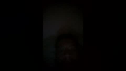 yandy21 online show from June 14, 5:59 pm