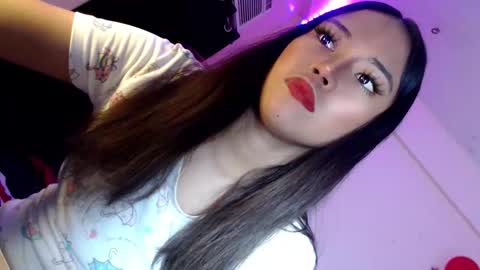 KIM online show from March 4, 9:59 am