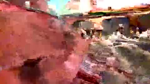 yangolox3 online show from November 23, 7:02 pm