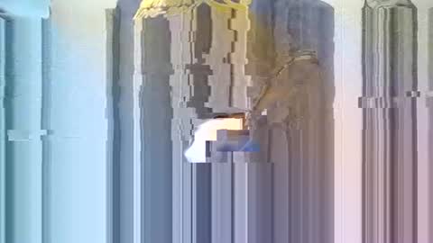 yangolox3 online show from March 7, 5:32 pm