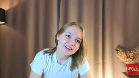 Kate online show from September 10, 1:11 pm