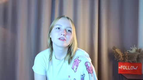 Kate online show from September 11, 1:11 pm