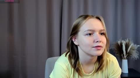 Kate online show from October 11, 3:10 pm