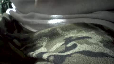 Yankee online show from December 22, 5:45 am