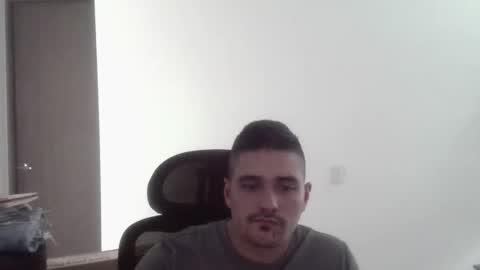 yankeecaste1234 online show from February 16, 7:21 pm