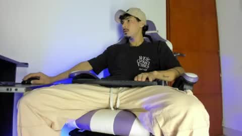 yankees online show from March 24, 10:31 am