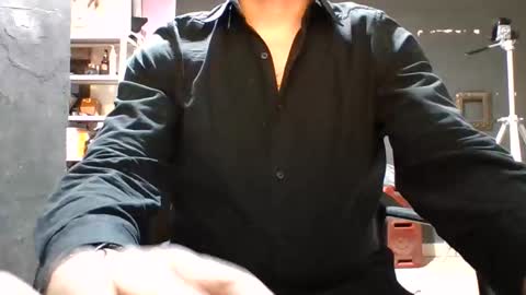 Snapshot of yankoloco92 chatting on April 26, 8:12 am yankoloco92 online show from April 26, 8:12 am