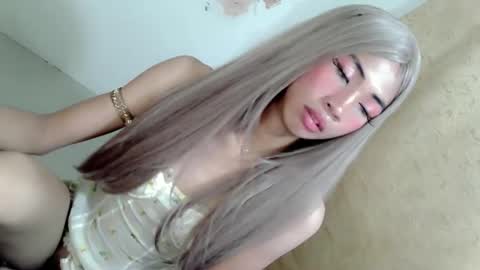 yannafucks online show from March 20, 10:36 pm