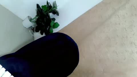 Snapshot of yannafucks chatting on May 29, 10:13 am yannafucks online show from May 29, 10:13 am