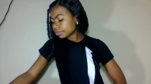 Snapshot of yannick_01 chatting on June 11, 2:53 am yannick_01 online show from June 11, 2:53 am