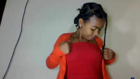 Snapshot of yannick_01 chatting on June 12, 4:50 pm yannick_01 online show from June 12, 4:50 pm