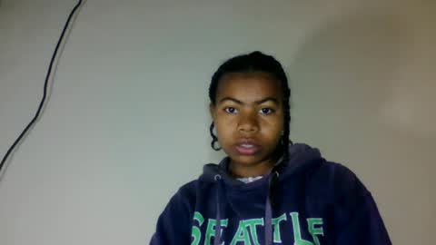 Snapshot of yannick_01 chatting on June 14, 4:09 pm yannick_01 online show from June 14, 4:09 pm