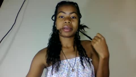 Snapshot of yannick_01 chatting on June 15, 1:46 pm yannick_01 online show from June 15, 1:46 pm